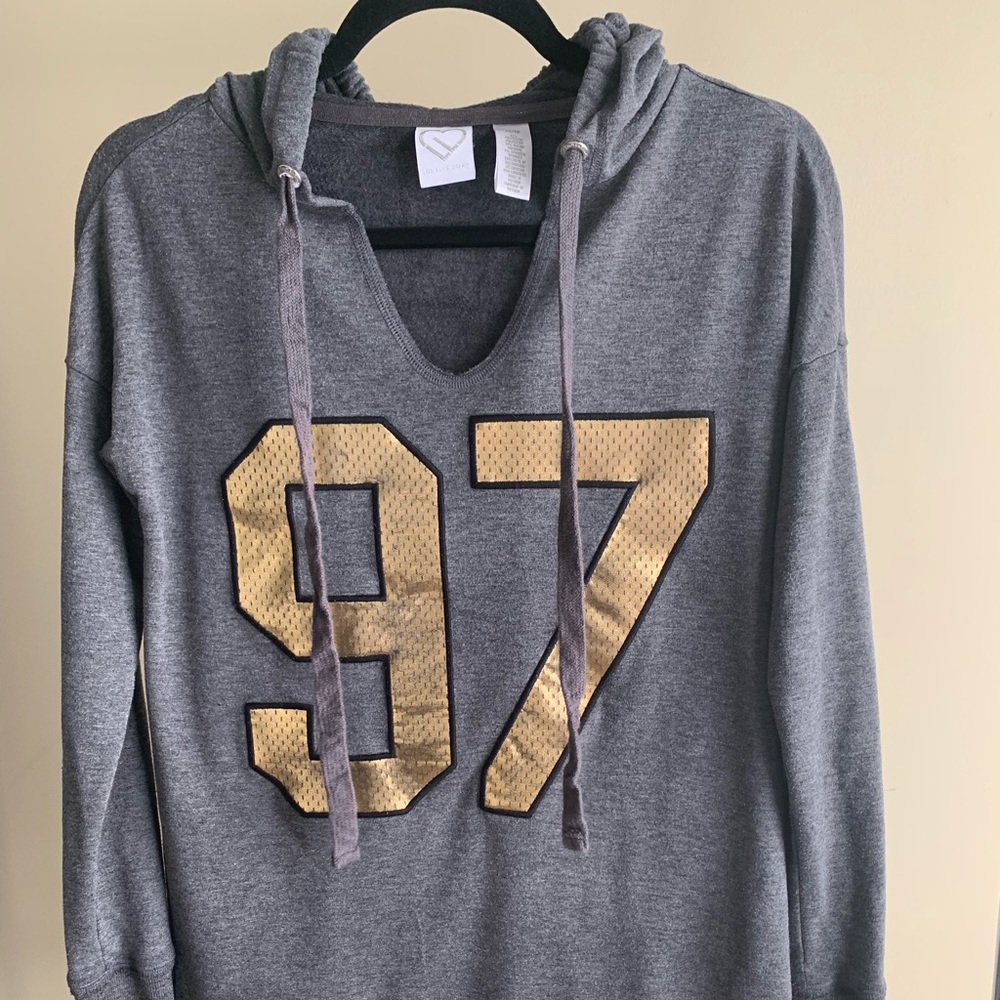 Areopostale hoodie
